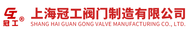 鄭州英格瑞膜建筑專注：氣膜倉儲,氣膜運動場館,膜結構,膜建筑,氣膜煤棚