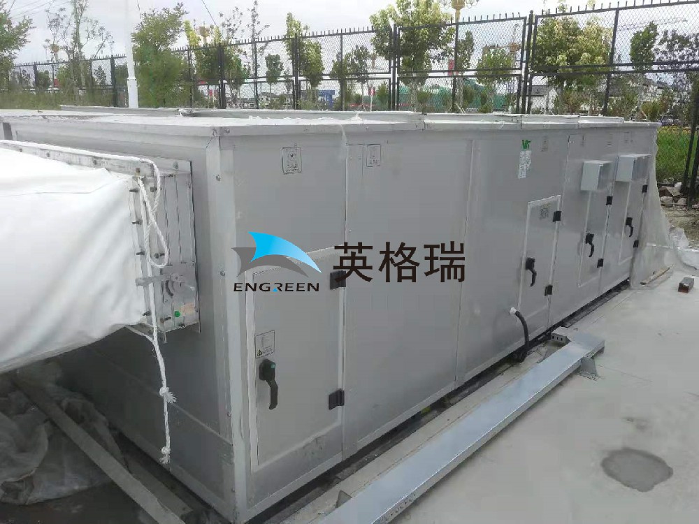 氣膜館內意外斷電是否會引發失壓問題？