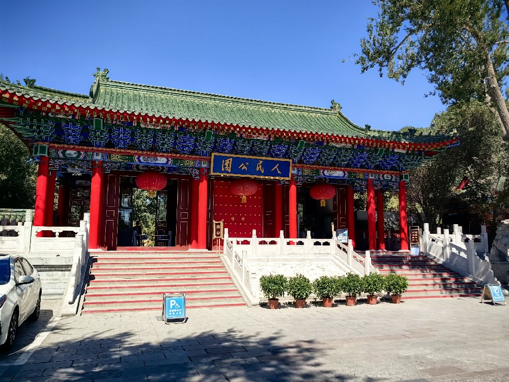 公園新寵！氣膜體育館也太懂當(dāng)代人了吧！